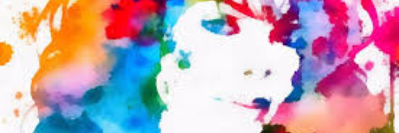 Cover image for post Visions, by sandflea68