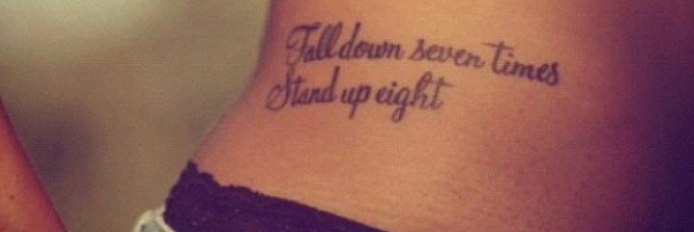 Cover image for post Untitled, by Stacy13