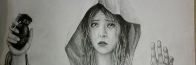 Cover image for post Grass, by LillyZ