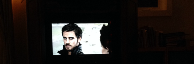 Cover image for post Untitled, by SherlockAt221B