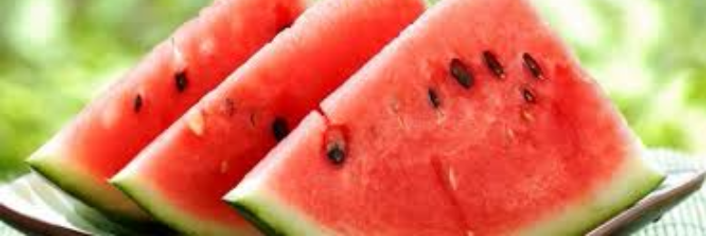 Cover image for post Slices of Summer, by sandflea68