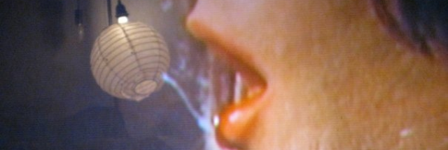 Cover image for post The Latitude Of Fear, by richwood4