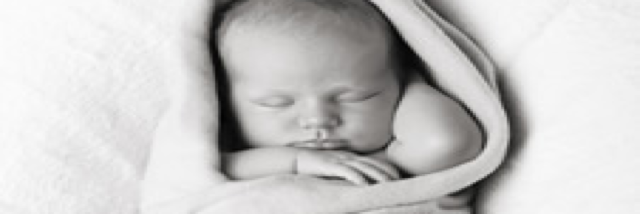 Cover image for post A poem for my future children: Shit. I might be a princess..., by rml0418