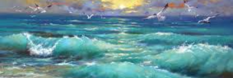 Cover image for post Beating Together, by sandflea68