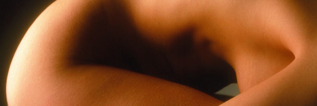 Cover image for post An Open Letter, by Intimacycolours