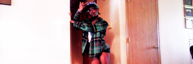 Cover image for post I am..., by mygritcitylife