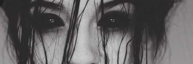 Cover image for post Lost Soul, by Stacy13