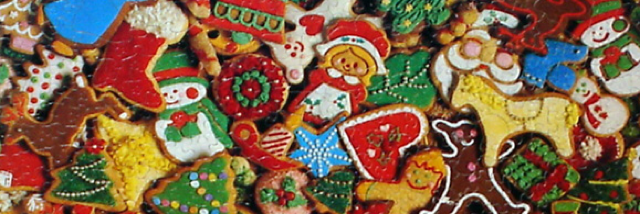 Cover image for post I Hate You, by Lsu11