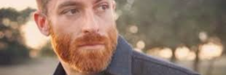 Cover image for post I Didn't Want to Hate You, by sandflea68