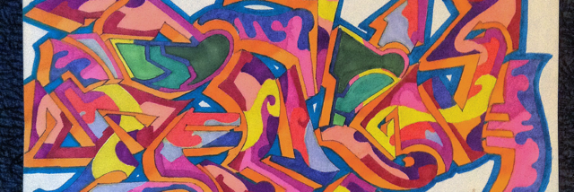 Cover image for post Fruits of my hard labor, by Positivevibes