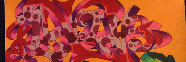 Cover image for post Ticking time bomb, by Positivevibes