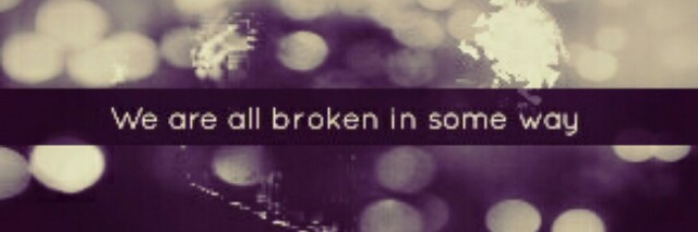 Cover image for post Our Struggles Are Equal, by Ditziie