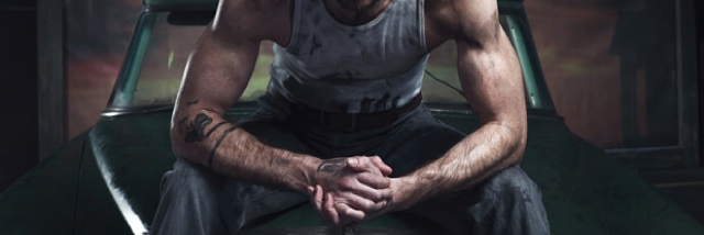 Cover image for post My True Blue, by YAngeL