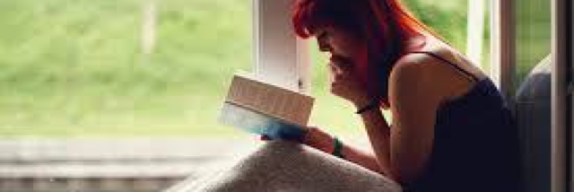 Cover image for post Fourth Wall, by Valerie