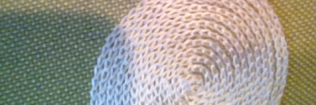 Cover image for post Death, by jessie