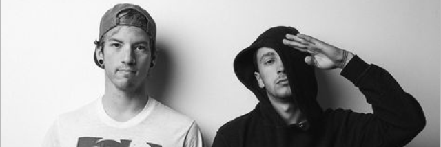 Cover image for post my bands, by Imnotawriter16