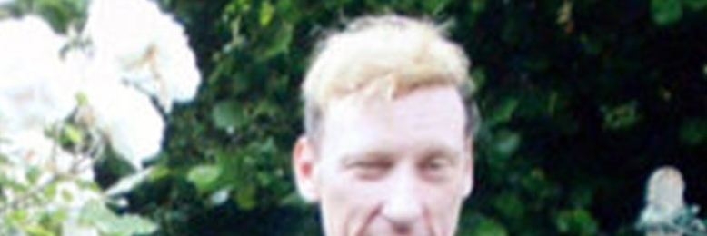 Cover image for post Lemons, by Madeline