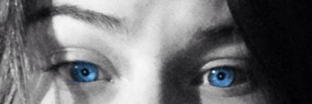 Cover image for post You can't, by Tereza