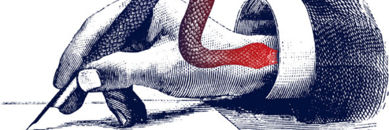 Cover image for post No one, by Madeline