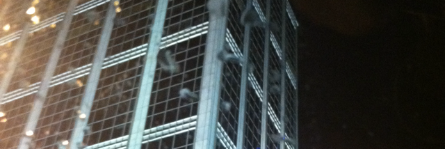 Cover image for post Imaginary, by Winter_Heart