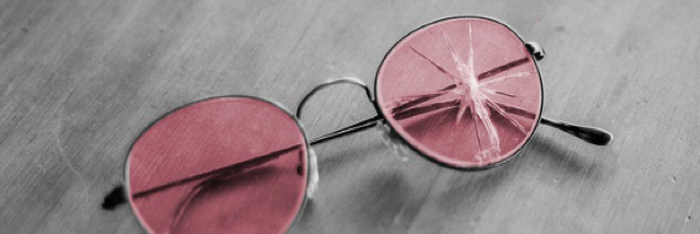 Cover image for post The heart of an Individual, by Rosegold