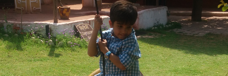 Cover image for post My Moment, My Life, by Vibha