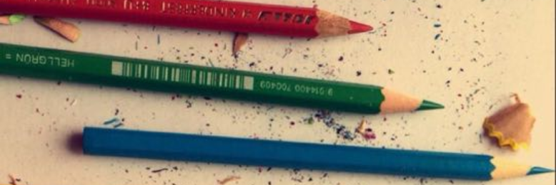 Cover image for post Colour, by AkritiDhasmana