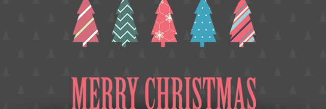 Cover image for post Merry Christmas, by Timidhero