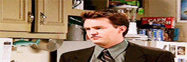 Cover image for post Arkansan intellect, by Gentleman1994