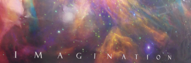 Cover image for post Think Smart, by A