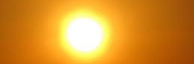 Cover image for post Hit, break, bleed: Breath Upon A Burn., by JeffStewart