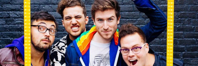 Cover image for post Artist, by Tursar29