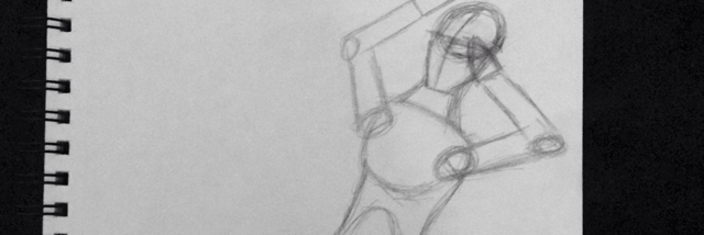 Cover image for post The Relentless Plummet Into the Abyss, by Leftyguitarist9