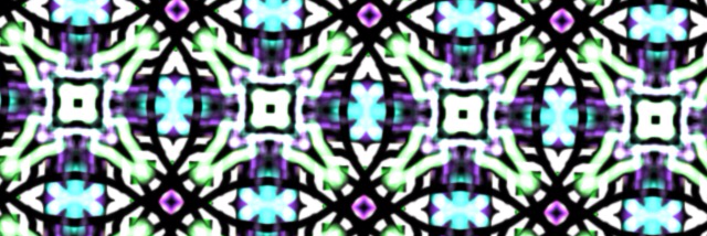 Cover image for post On A Circular Scale, by Beth