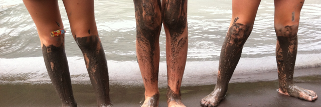 Cover image for post Untitled, by mtngirl