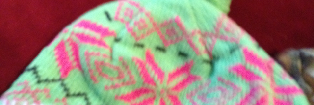 Cover image for post The publisher/reader says:, by jessie