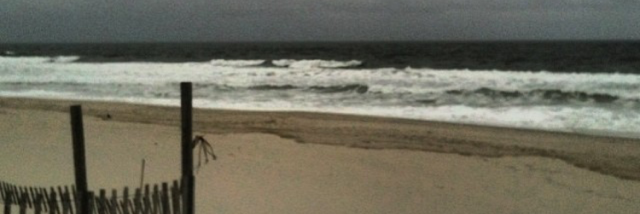 Cover image for post Over., by justnikki