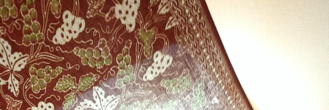 Cover image for post Untitled, by DT