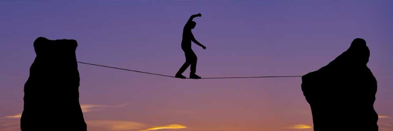 Cover image for post Intrepid, by simplylove