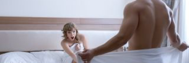 Cover image for post Little Willy, by YAngeL