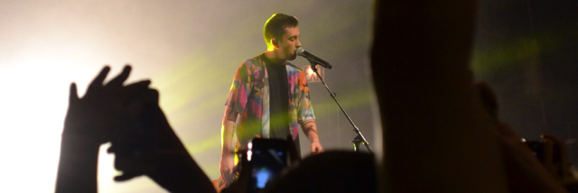 Cover image for post |-/, by paintingskies