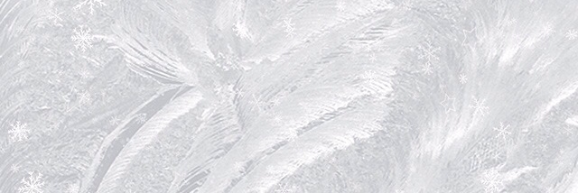 Cover image for post Snowfall, by big_bad_crybaby