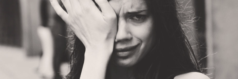 Cover image for post No Poetry, by MystiJaye