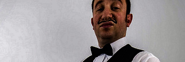 Cover image for post The Straw..., by Yowwa