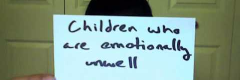 Cover image for post Twins, by SavannahRoxanne