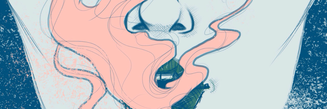 Cover image for post Untitled, by artemis