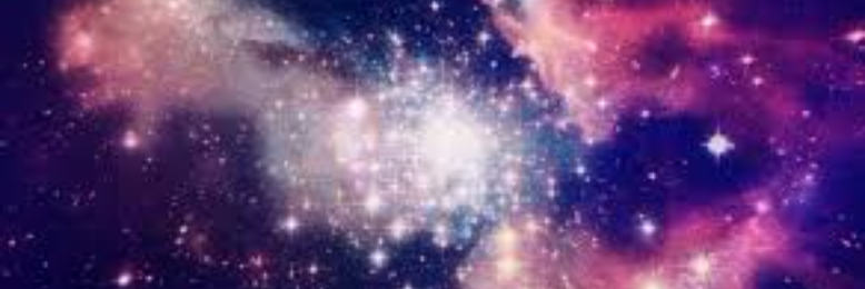 Cover image for post Tempo of Stars, by sandflea68