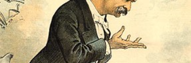 Cover image for post Just the Tip, by rainywrites