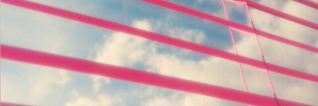 Cover image for post Was It Wrong?, by Idreamofmenory