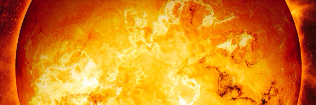 Cover image for post Ryan, by big_bad_crybaby